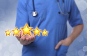 Estos son los mejores hospitales del mundo: ranking 2023 2 Estos son los mejores hospitales del mundo ranking 2023