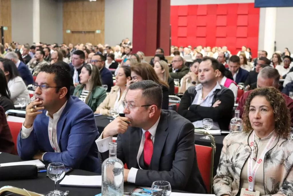 Análisis detallado de las transformaciones en la Factura Electrónica de Venta, Reportes RIPS, JSON y DIAN en las ESE 35 WhatsApp Image 2024 02 15 at 11.44.24 AM