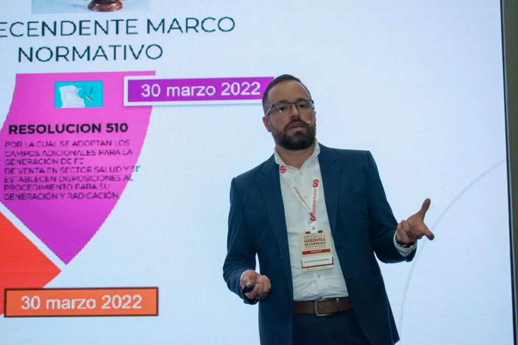 Análisis detallado de las transformaciones en la Factura Electrónica de Venta, Reportes RIPS, JSON y DIAN en las ESE 36 WhatsApp Image 2024 02 15 at 12.33.03 PM