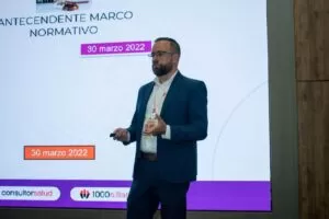 Análisis detallado de las transformaciones en la Factura Electrónica de Venta, Reportes RIPS, JSON y DIAN en las ESE 33 WhatsApp Image 2024 02 15 at 12.33.03 PM 2