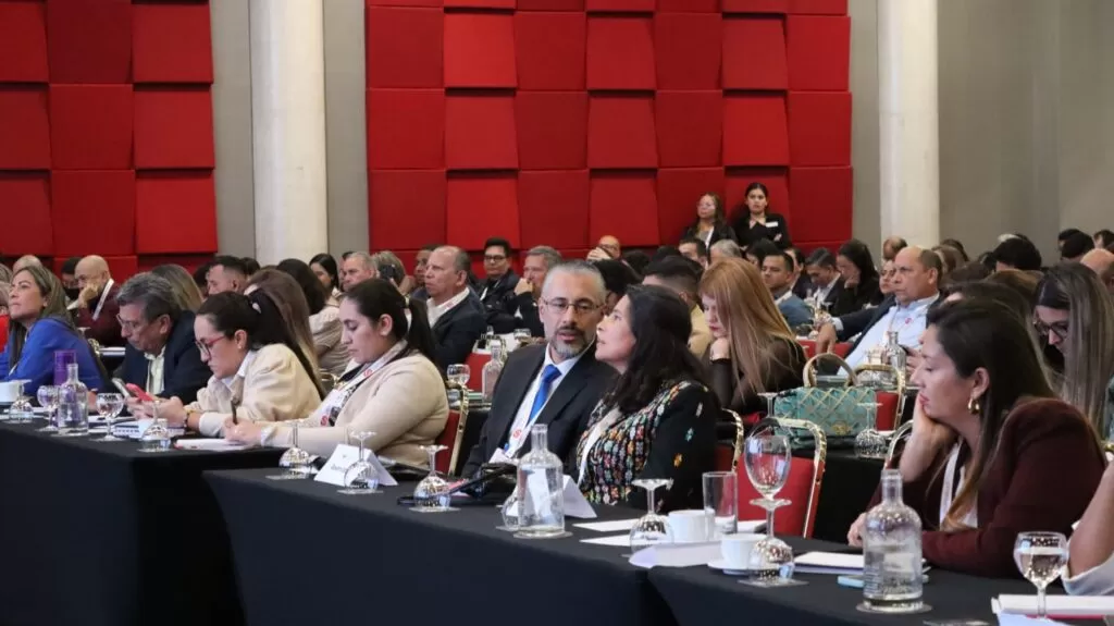 Gestión del Talento Humano en Salud: lineamientos, políticas y contratación para las ESE 29 WhatsApp Image 2024 02 15 at 2.35.07 PM