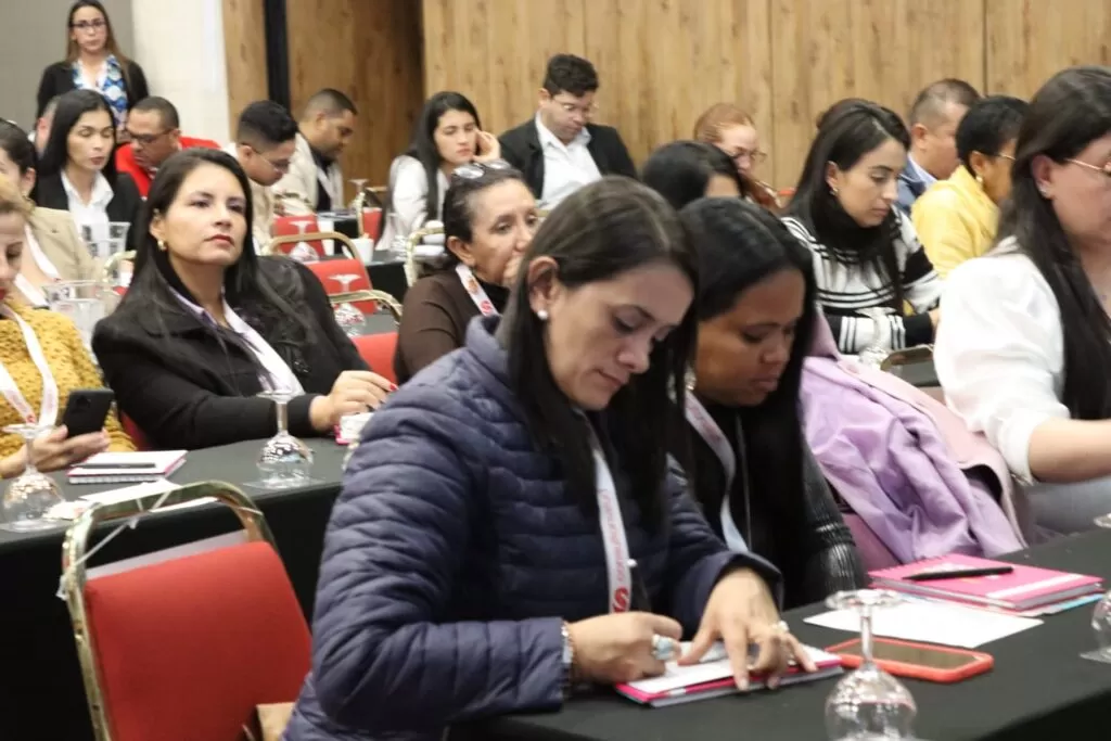 Gestión del Talento Humano en Salud: lineamientos, políticas y contratación para las ESE 31 WhatsApp Image 2024 02 15 at 2.35.10 PM 1