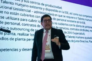 Gestión del Talento Humano en Salud: lineamientos, políticas y contratación para las ESE 24 WhatsApp Image 2024 02 15 at 2.40.07 PM