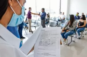 ¿A qué EPS irían los afiliados de Sura y Compensar en Medellín? – Impacto del decreto 719 de 2024 6 ¿A qué EPS irían los afiliados de EPS Sura y Compensar en Medellín? – impacto del decreto 719 de 2024
