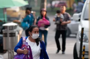 ¿A qué EPS irían los afiliados de Sura y Compensar en Bogotá? – impacto del decreto 719 de 2024 17 ¿A qué EPS irían los afiliados de EPS Sura y EPS Compensar en Bogotá? – impacto del decreto 719 de 2024