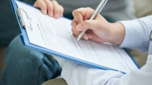 ADRES recibió más de 44.000 reclamaciones en mayo 2024