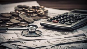 Brasil avanza en la implementación del sistema de cuentas de salud internacional