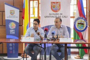 Cali declaró emergencia sanitaria por incremento de casos de dengue 6 Cali decretó emergencia sanitaria por incremento de casos de dengue