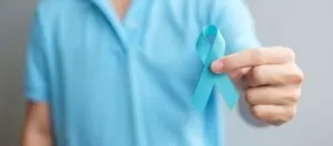 Cáncer de próstata en Colombia: datos actualizados 3 Cáncer de próstata en Colombia datos actualizados