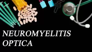 Colombia tiene una de las tasas más altas de Latinoamérica de neuromielitis óptica, una enfermedad rara 20 Colombia tiene una de las tasas más altas de Latinoamérica de neuromielitis óptica, una enfermedad rara
