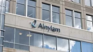 Ensayo clínico de Alnylam abre puertas a tratamiento innovador para la miocardiopatía