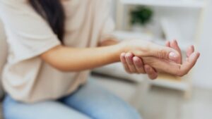 FDA autoriza uso de sarilumab en artritis idiopática juvenil poliarticular 4 FDA autoriza uso de sarilumab en artritis idiopática juvenil poliarticular