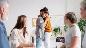 Análisis sobre los factores conductuales, psicológicos y culturales que definen la salud de los colombianos