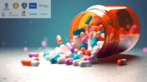 Gremios e instituciones rechazan posibles ajustes al ingreso de medicamentos en Perú 13 Gremios e instituciones rechazan posibles ajustes al ingreso de medicamentos en Perú