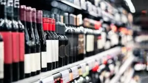 Impacto global del consumo de alcohol: una crisis de salud pública según la OMS