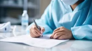 Indicadores de Savia salud EPS mejoran tras intervención: Supersalud