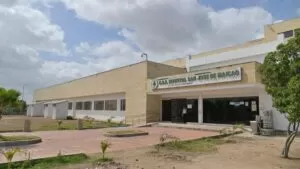 Prorrogan por un año la intervención de la ESE Hospital San José de Maicao y el Hospital San Andrés, de Chiriguaná