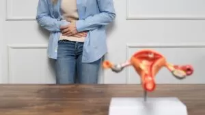 Investigación revela beneficios de los medicamentos GLP-1 en mujeres con SOP