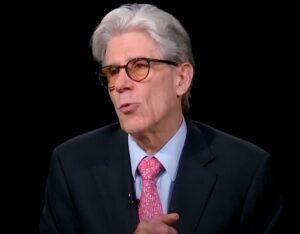 Julio Frenk