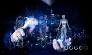 La IA revoluciona la detección del cáncer de próstata en resonancias magnéticas 8 La IA revoluciona la detección del cáncer de próstata en resonancias magnéticas