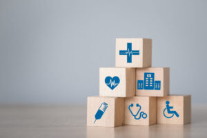 Ministerio de Salud y Protección Social asigna recursos para fortalecer la Atención Primaria en Salud en Colombia – Resoluciones 1033 y 1034