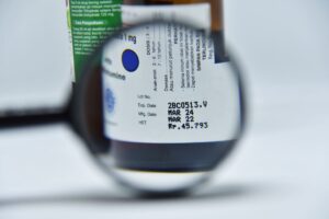 Prevenir, detectar y responder: un círculo virtuoso en el uso de medicamentos 16 Prevenir, detectar y responder: un círculo virtuoso en el uso de medicamentos