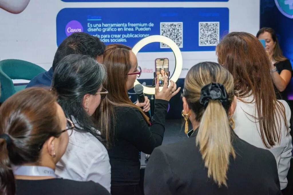 Summit virologia 133 3