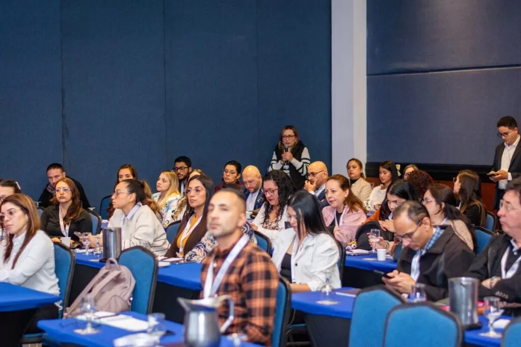 Summit virologia 39 1