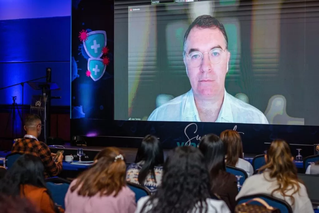 Summit virologia 73 2