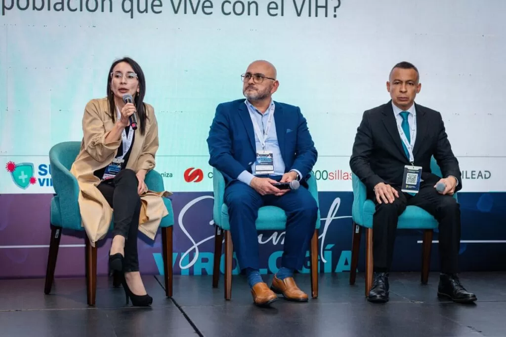 Summit virologia 79 2