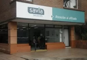 a7741 savia salud eps web