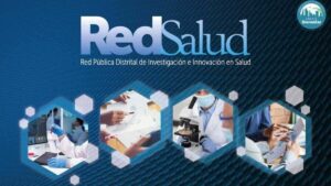 Bogotá lanzó convocatoria para proyectos de salud mental: así puede participar 30 Bogotá lanzó convocatoria para proyectos de salud mental: así puede participar