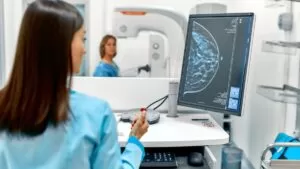 UE aprobó combinación de Truqap con Faslodex para pacientes con cáncer de mama avanzado