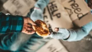 Desde 2017 han muerto más de 1800 menores de 5 por desnutrición y causas asociadas en Colombia