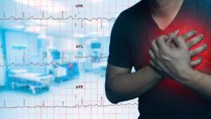 Nueva prueba clínica detecta una rara enfermedad cardíaca genética mortal