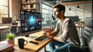 3 directorios para descubrir las últimas herramientas de IA 11 3 directorios para descubrir las últimas herramientas de IA