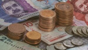 ADRES destinó $6,95 billones en junio para asegurar la salud de los colombianos 8 ADRES destinó $6,95 billones en junio para asegurar la salud de los colombianos