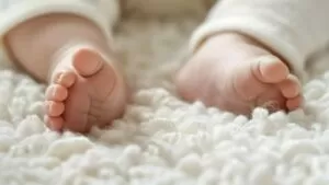Aumento de la mortalidad infantil en EE.UU alarma para la salud pública 4 Aumento de la mortalidad infantil en EE.UU alarma para la salud pública