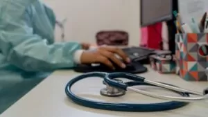 Brasil reajusta en un 100% la financiación de centros de referencia en salud laboral 10 Brasil reajusta en un 100% la financiación de centros de referencia en salud laboral