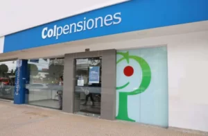 Procuraduría alerta sobre riesgos operacionales y procesos obsoletos en Colpensiones