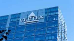 Conflicto entre Vertex y gobierno de EE.UU. por preservación de fertilidad en tratamientos