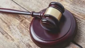 Tribunal Administrativo de Cundinamarca desestima solicitud de medidas cautelares para 26 EPS 2 Consejo de Estado desestima solicitud de medidas cautelares para 26 EPS