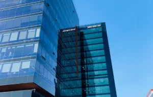 Contraloría General detecta hallazgos fiscales por más de $10.000 millones en el MinCiencias