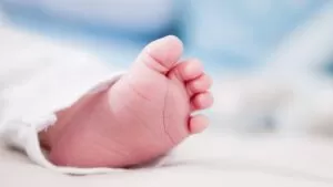 Corte hace fuerte llamado a EPS por vulnerar derechos de menor de edad 2 Corte hace fuerte llamado a EPS por vulnerar derechos de menor de edad