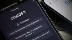Crean herramienta basada en ChatGPT para uso en patología digital 16 Crean herramienta basada en ChatGPT para uso en patología digital