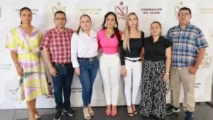Hospitales suspenden servicios a Pijao Salud y Asmet Salud EPS en el Tolima 12 Hospitales suspenden servicios a Pijao Salud y Asmet Salud EPS en el Tolima