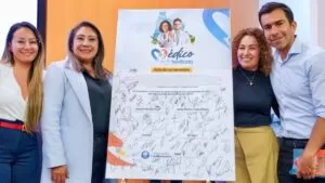 Cundinamarca: servicio médico 24 horas llegará a 55 municipios por primera vez 10 Cundinamarca: servicio médico 24 horas llegará a 55 municipios por primera vez