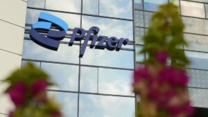 Danuglipron, nueva píldora contra la obesidad de Pfizer 18 Danuglipron, nueva píldora contra la obesidad de Pfizer