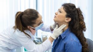 Día Nacional del Endocrinólogo: destacando su importante labor en la salud pública 14 Día Nacional Endocrinólogo