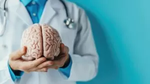 Día mundial del cerebro: las demencias son cada vez más comunes 2 Día mundial del cerebro las demencias son cada vez más comunes